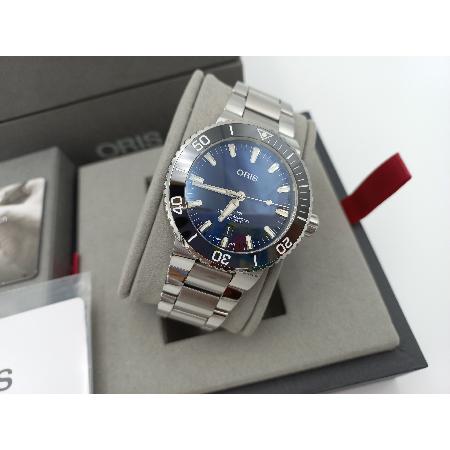 ORIS() 01 733 7730 4135 Ŀ ƽ  ð[ûֱõ] ̹2 - ̺ ߰ǰ